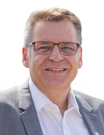 Bausachverständiger, Immobiliensachverständiger, Immobiliengutachter und Baugutachter  Ralf Bohner Flensburg