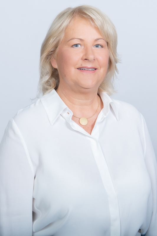 Bausachverständige, Immobiliensachverständige, Immobiliengutachterin und Baugutachterin  Alexandra Renno Flensburg