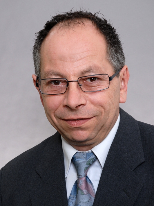 Bausachverständiger, Immobiliensachverständiger, Immobiliengutachter und Baugutachter  Stefan Zuccarelli Flensburg